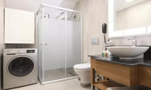 هتل گرین وود ریزورت لارا آنتالیا هتل گرین وود ریزورت لارا آنتالیا